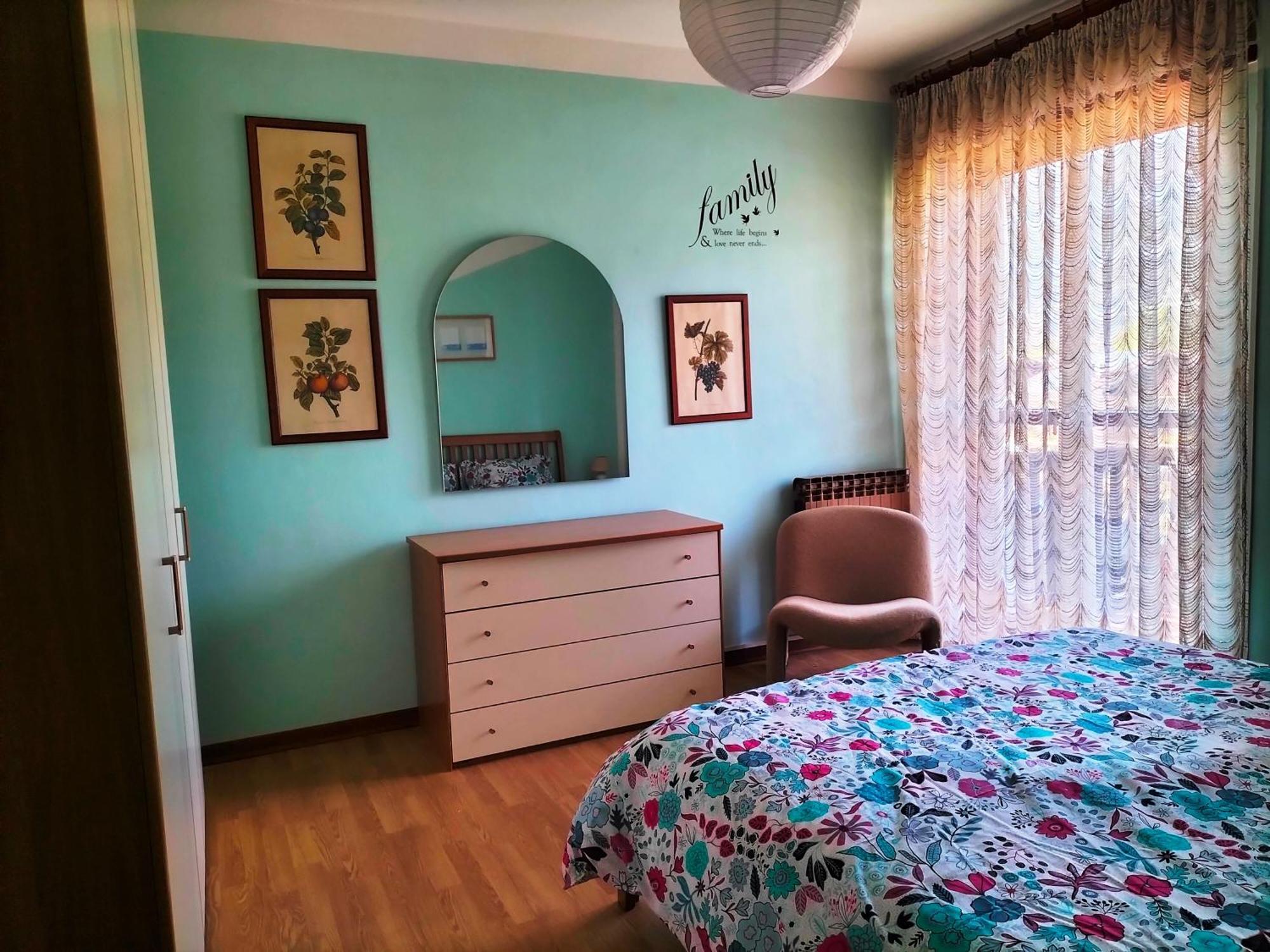 Maison Helene อาออสตา ภายนอก รูปภาพ